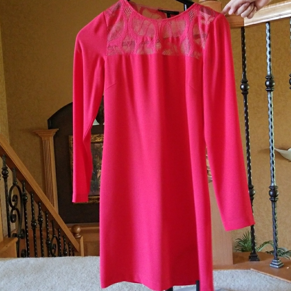 Gorgeous BCBG BRAND NEW