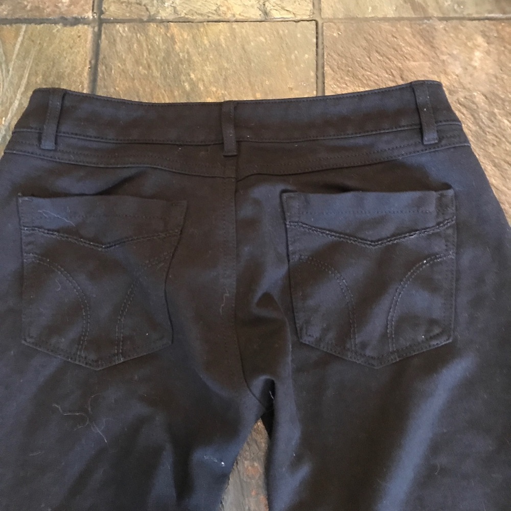 Shinestar Skinny Jeans L