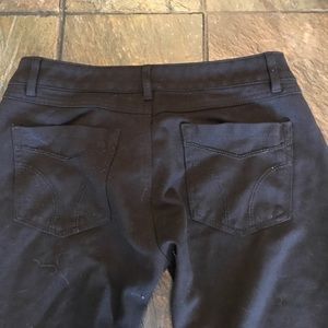 Shinestar Skinny Jeans L