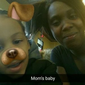 Meet your Posher, Matise