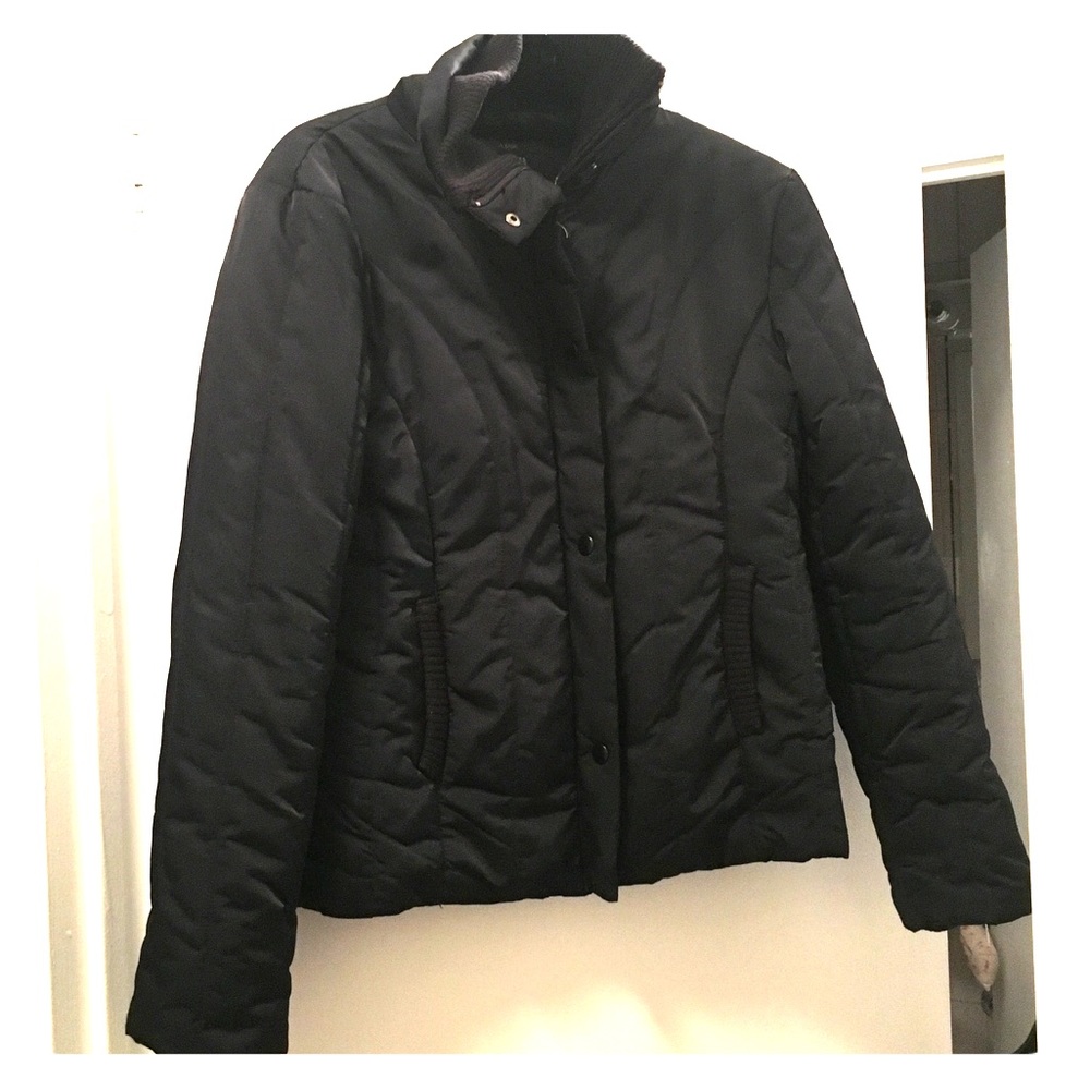 SALE!!! Zara Spring Jacket