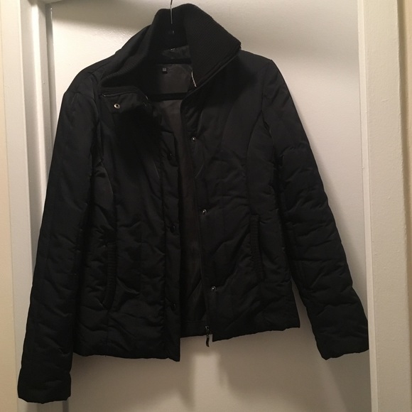SALE!!! Zara Spring Jacket - Picture 2 of 4