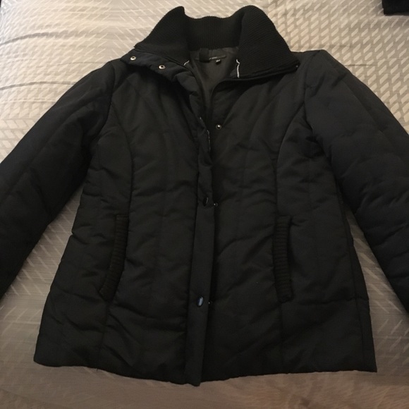 SALE!!! Zara Spring Jacket - Picture 3 of 4