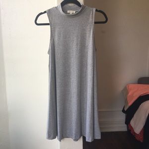 Never worn from Urban Outfitters