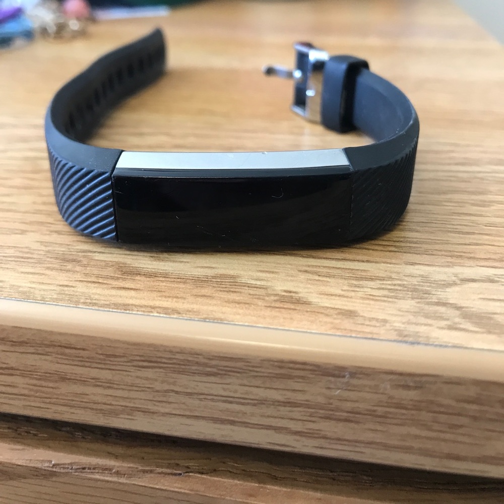 Fitbit Alta