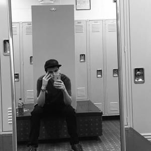 Meet your Posher, Fergie