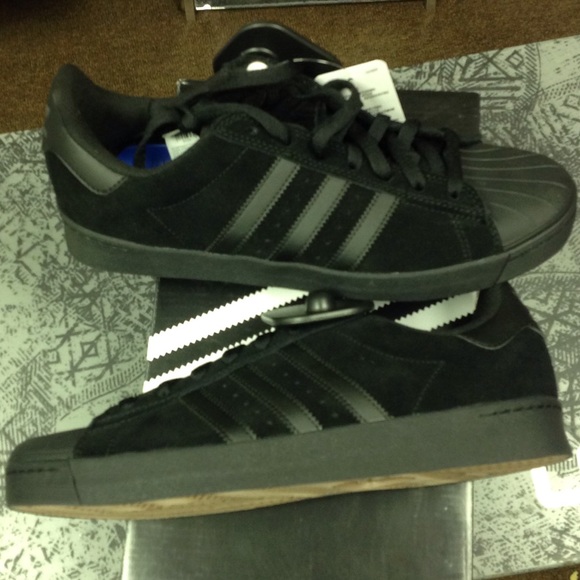 le adidas superstar nuovi poshmark le adidas superstar nuovi poshmark