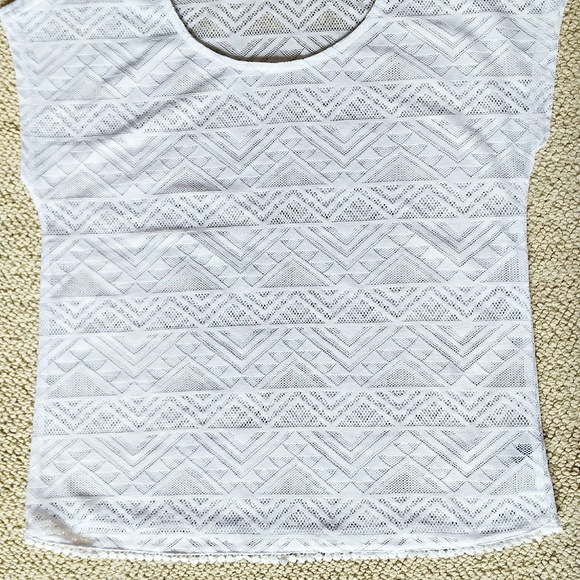 Top - Picture 2 of 5