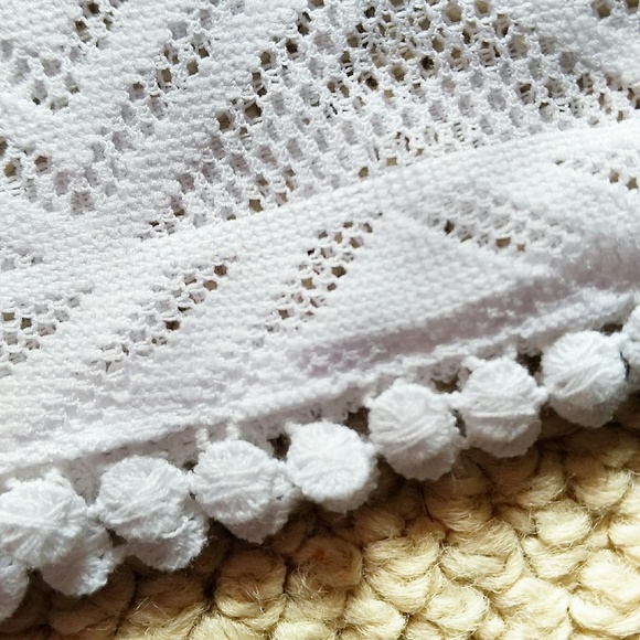 Top - Picture 3 of 5