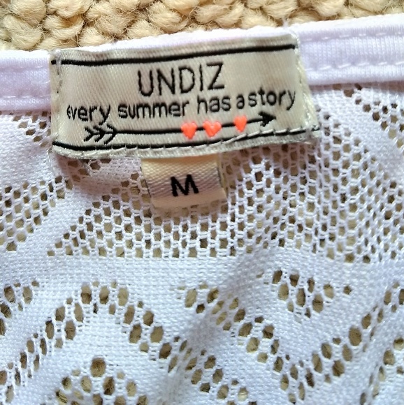 Top - Picture 4 of 5