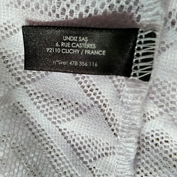 Top - Picture 5 of 5