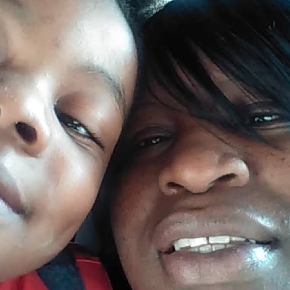 Meet your Posher, Janna