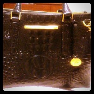 Brahmin Handbag