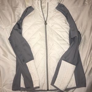 Calvin Klein Performance Jacket