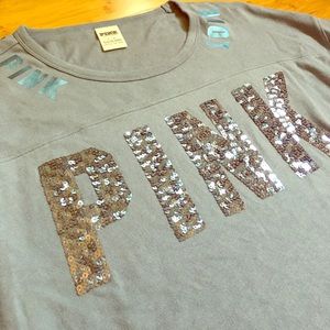 VS top