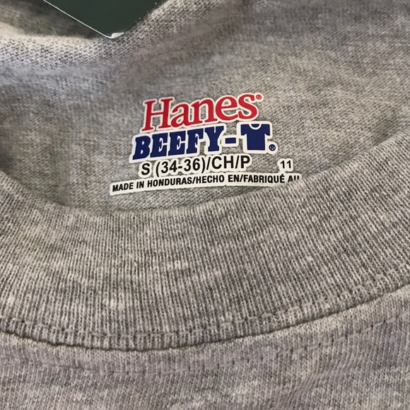 ⭐️🌴NWT Pebble Beach California T Shirt - Picture 5 of 5