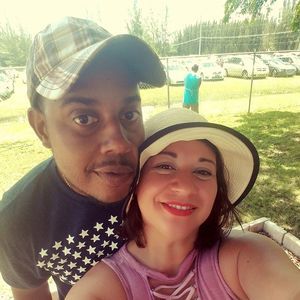 Meet your Posher, Anabel