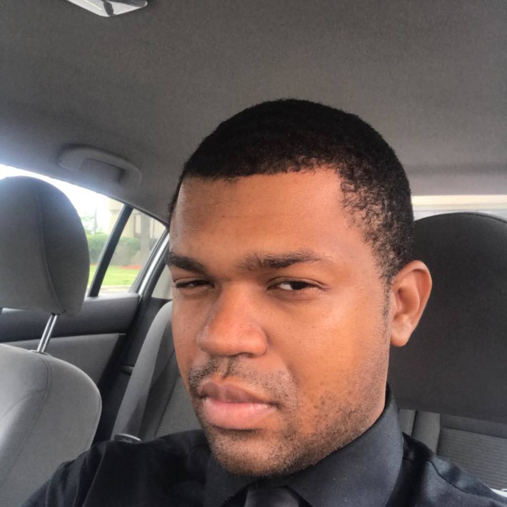 Meet your Posher, Willie