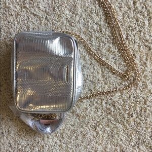 Victoria’s Secret handbag