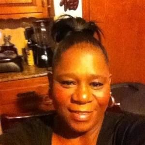 Meet your Posher, Tanya