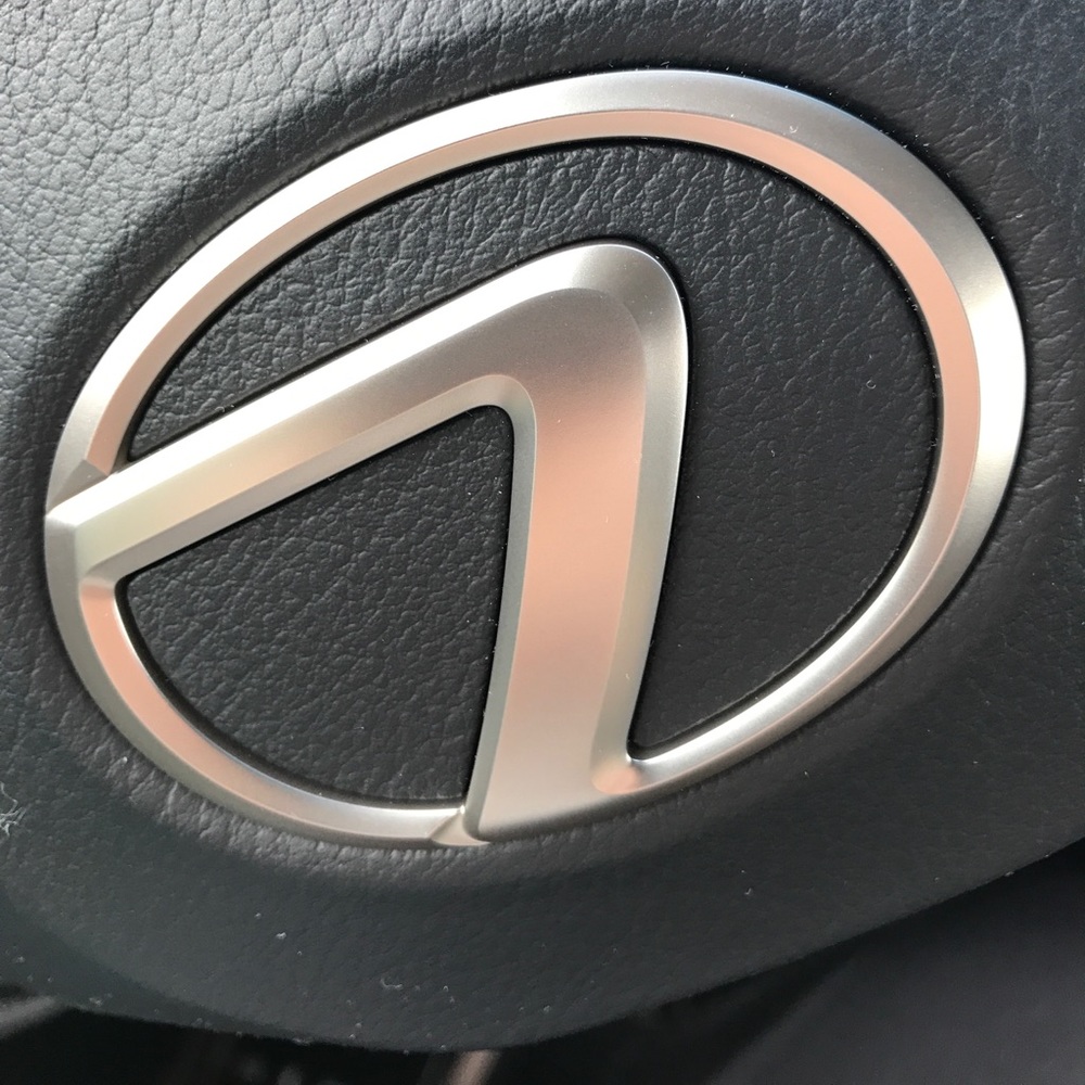 Meet your Posher, Kasey