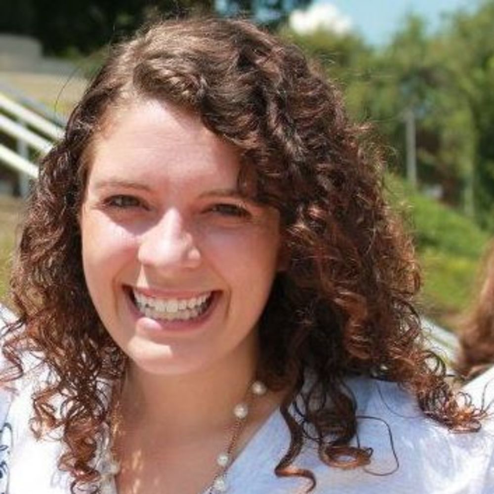 Meet your Posher, Alexa