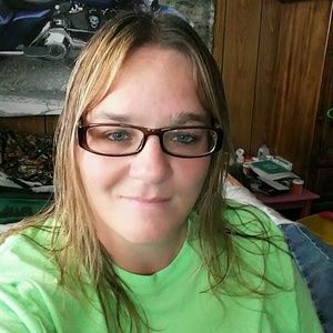 Meet your Posher, Michele