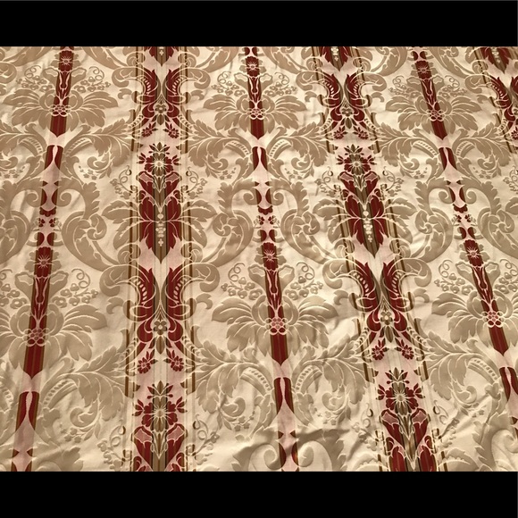 Buy 12 Yard Canvas Furniture & Home Decor - Picture 1 of 3