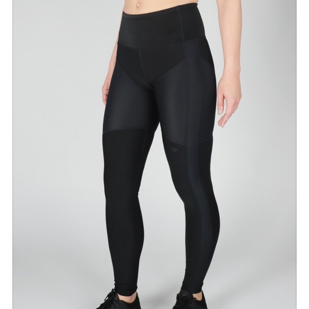 Intelliskin control tights