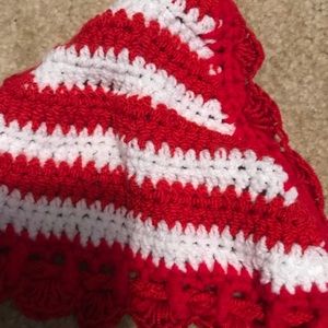 Super cute hand made bikini!!! 👙