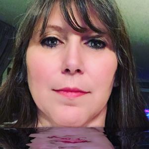 Meet your Posher, Leola