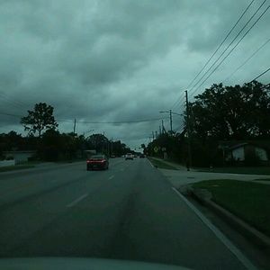 Meet your Posher, Dee