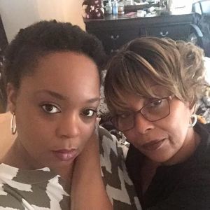 Meet your Posher, Annie