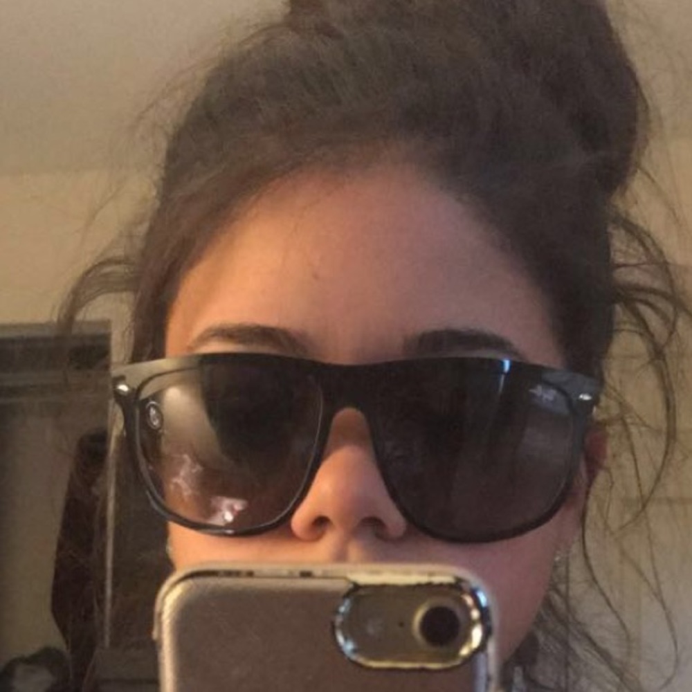 Authentic Ray Bans - Picture 4 of 4