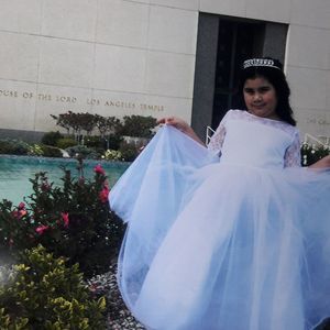 Meet your Posher, Jesus