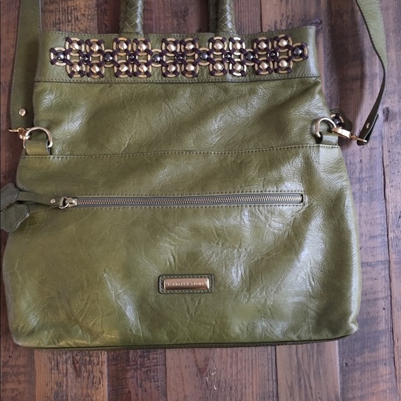 Authentic Isabella Fiore - Picture 2 of 3