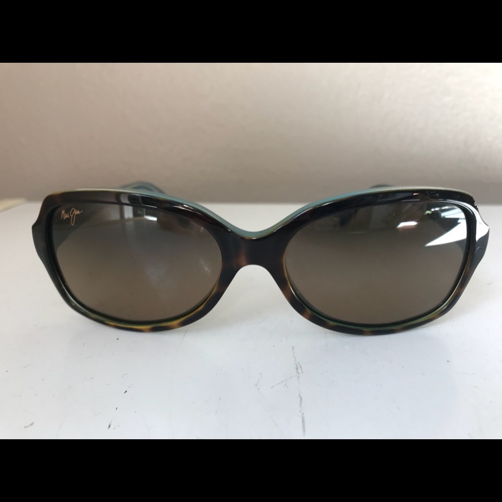 Brand New Maui Jim sunglasses