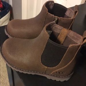 Toddler Ugg boots