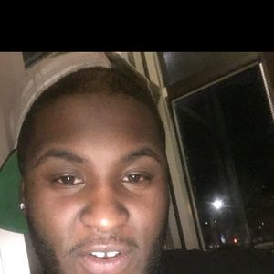 Meet your Posher, Marcus