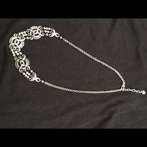 Brighton brand necklace