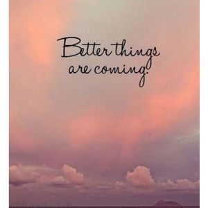 Meet your Posher, Pauline