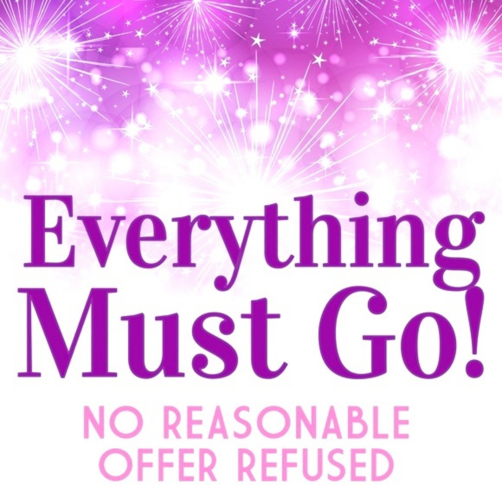 Bundle Multiple Items For Discounts! - image 1