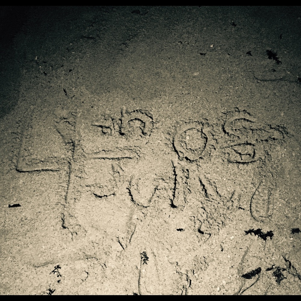 Meet your Posher, Makayla