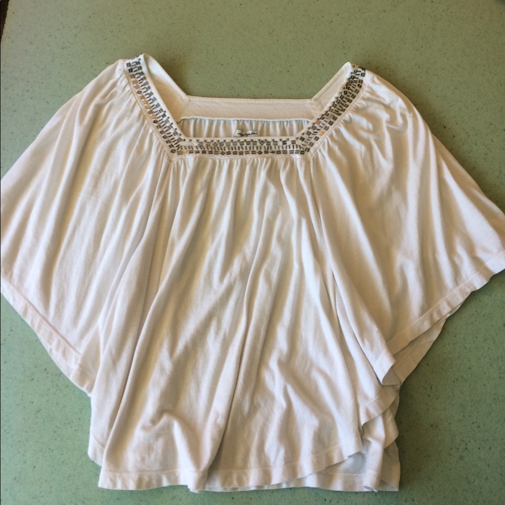 American Eagle Size Medium