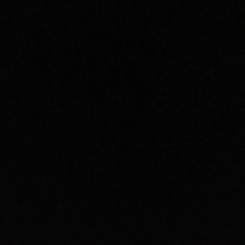 Meet your Posher, Julio