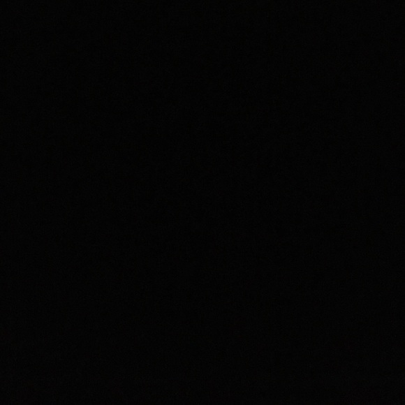 Meet your Posher, Julio - Picture 1 of 1