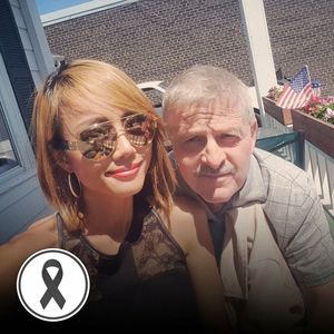 Meet your Posher, Jennymie