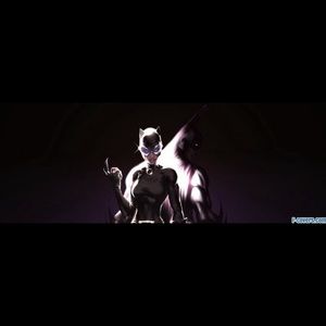 Meet your Posher, Mirna