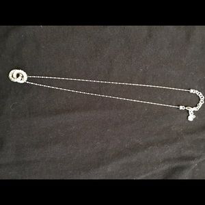 Brighton brand necklace