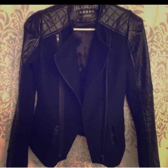 Super trendy cute Blazer or jacket - Picture 2 of 2